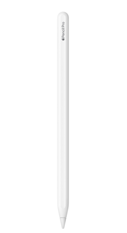 Apple Pencil pro